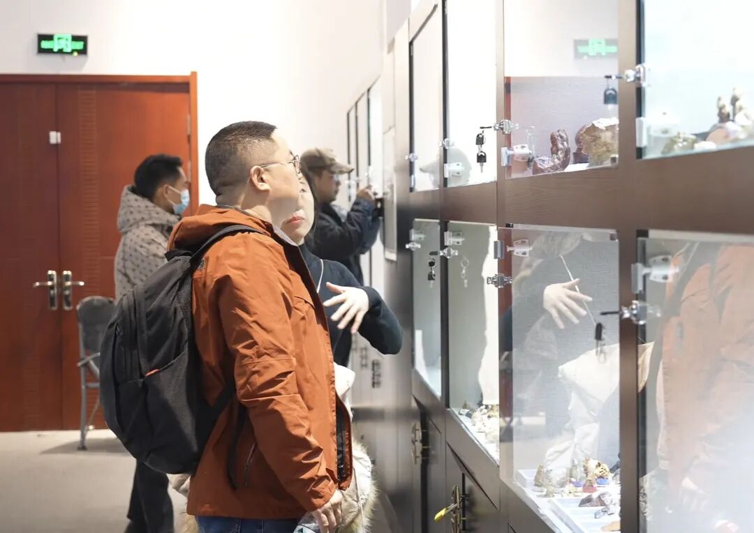 640 (6).jpg 640 (6).jpg