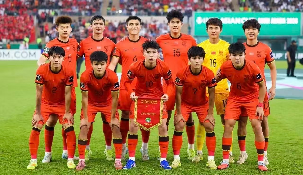 cfc6c448d7429bdb0d7168630c0cf974.jpg cfc6c448d7429bdb0d7168630c0cf974.jpg