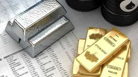 640 (1).jpg 640 (1).jpg