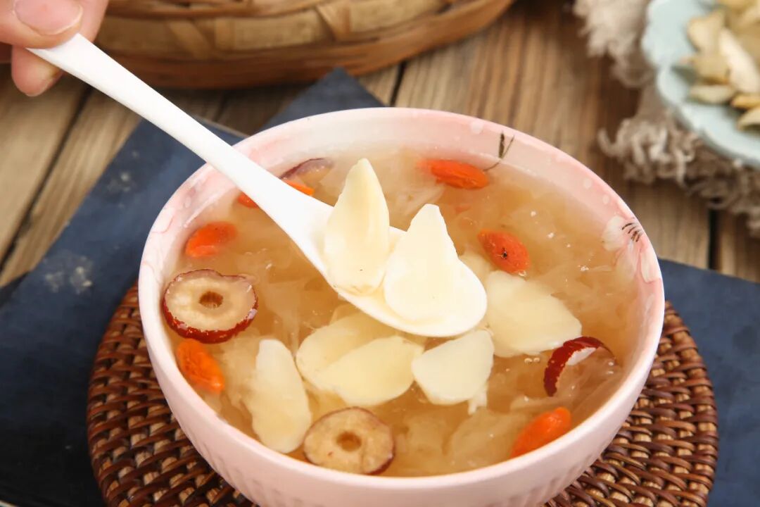 640 (2).jpg 640 (2).jpg