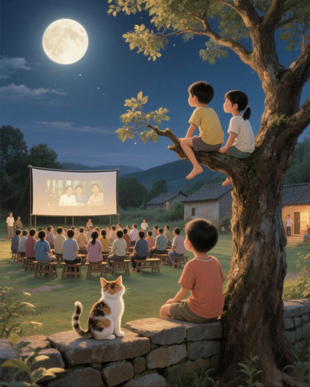 W3x2YW-c0sQcphPPfoafRA55ce7a8615754518795e5d7243cfe577.jpg W3x2YW-c0sQcphPPfoafRA55ce7a8615754518795e5d7243cfe577.jpg