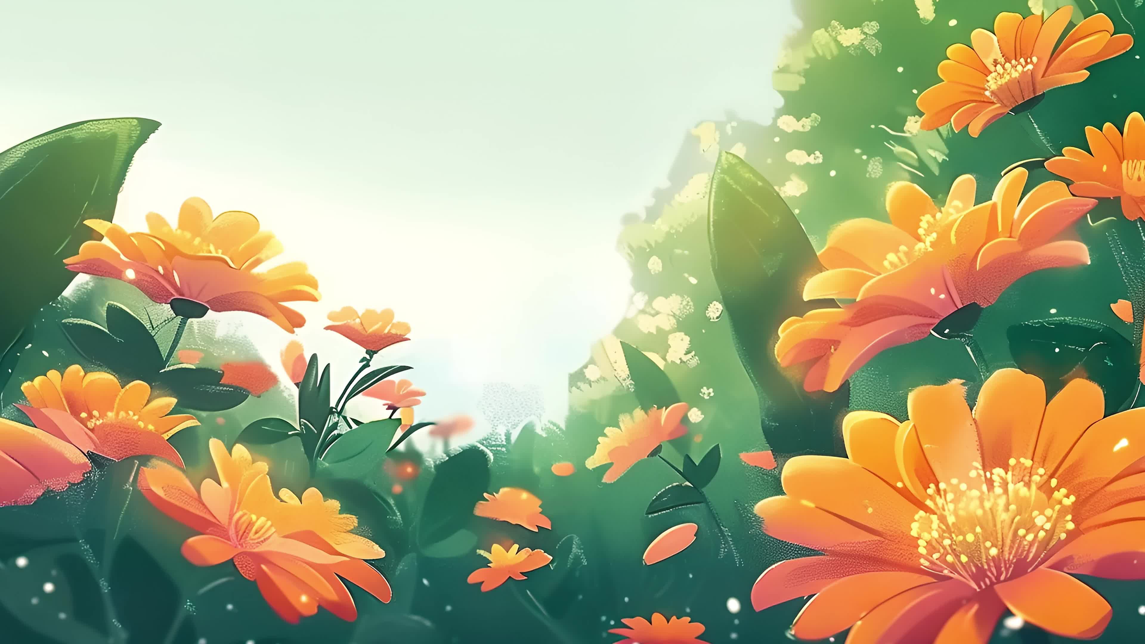 ed85c03d5eb570aadab27c4b5da3564a_snapshot_t0.jpg ed85c03d5eb570aadab27c4b5da3564a_snapshot_t0.jpg