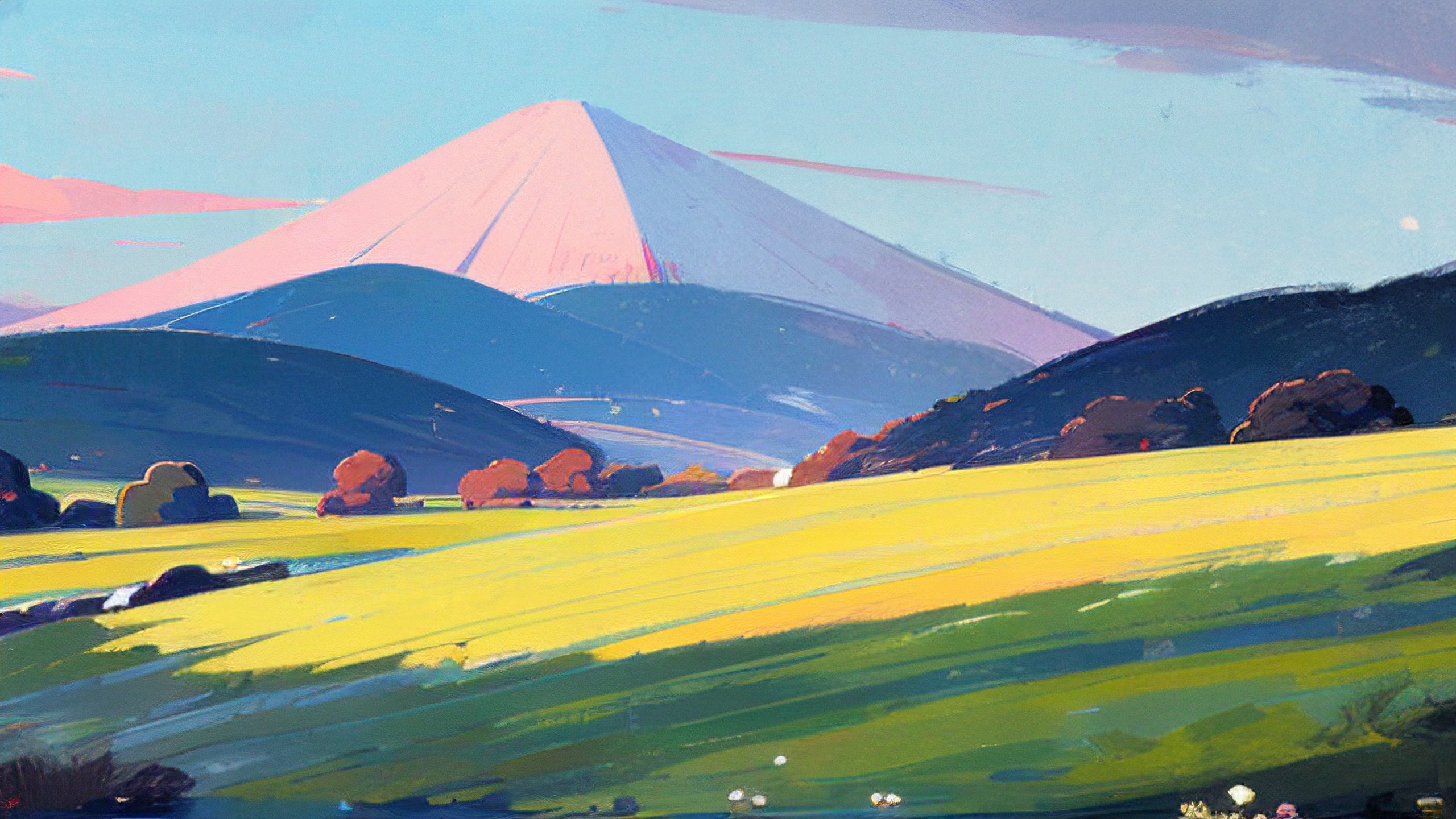 3ac79f3df8dcd1003830e2a0608b4710b8122f86.png 3ac79f3df8dcd1003830e2a0608b4710b8122f86.png