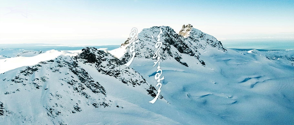 01封面.jpg 01封面.jpg