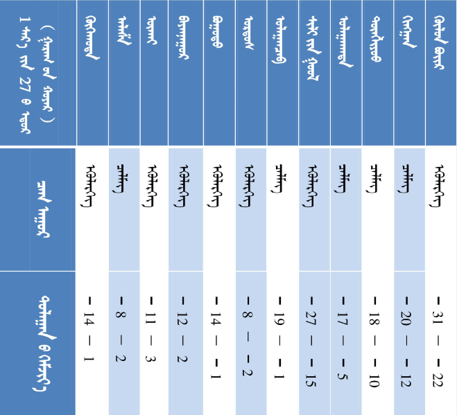 87c4c7c9-6fc0-422e-9b09-82311c73d99f.png 87c4c7c9-6fc0-422e-9b09-82311c73d99f.png