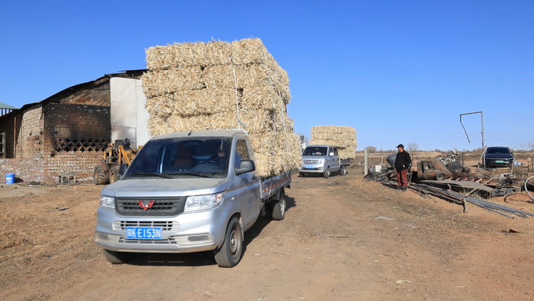 640 (1).png 640 (1).png