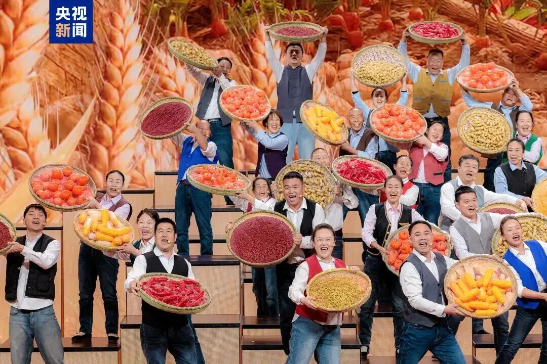 28bc71741281fd6d5af58be4ab12f904.jpg 28bc71741281fd6d5af58be4ab12f904.jpg