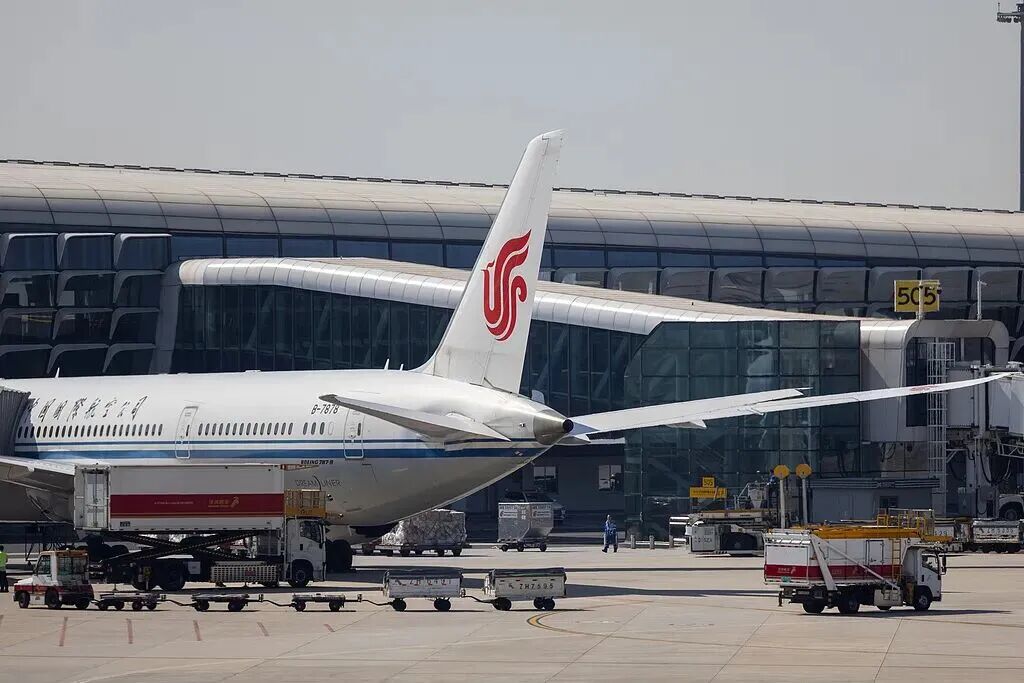 bc0729592983cb42d476ccb17914c9eb.jpg bc0729592983cb42d476ccb17914c9eb.jpg