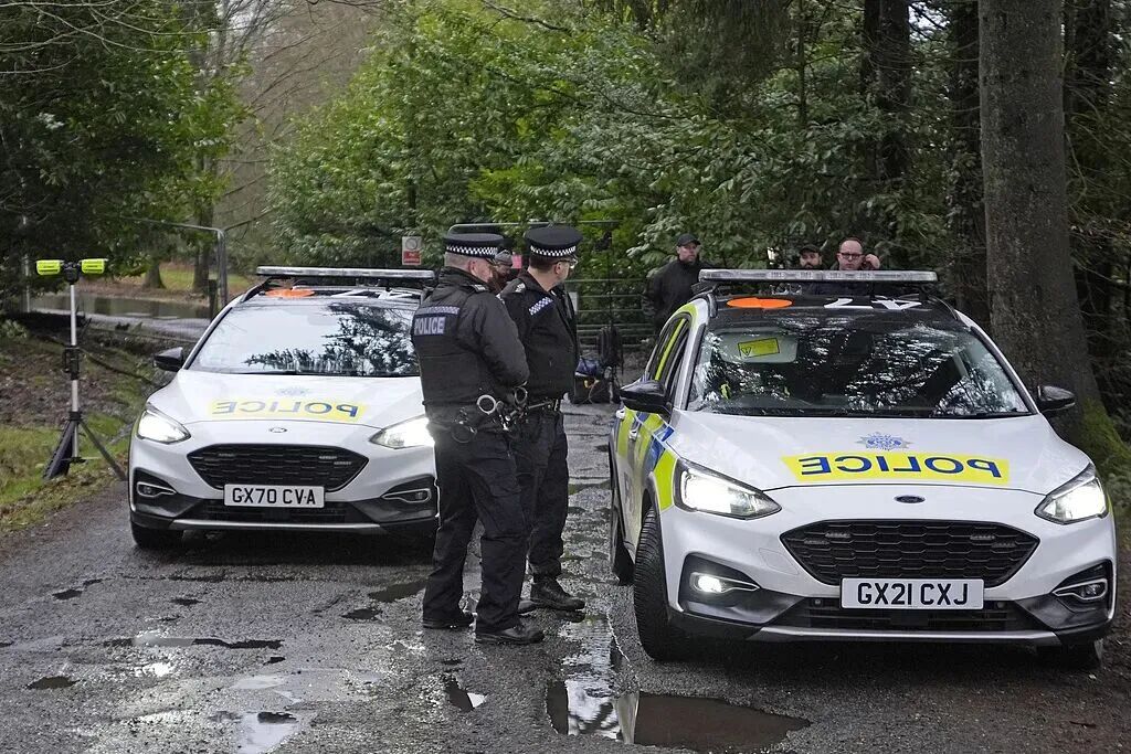 b7a57f0804ab1beaf5d9638efead325e.jpg b7a57f0804ab1beaf5d9638efead325e.jpg