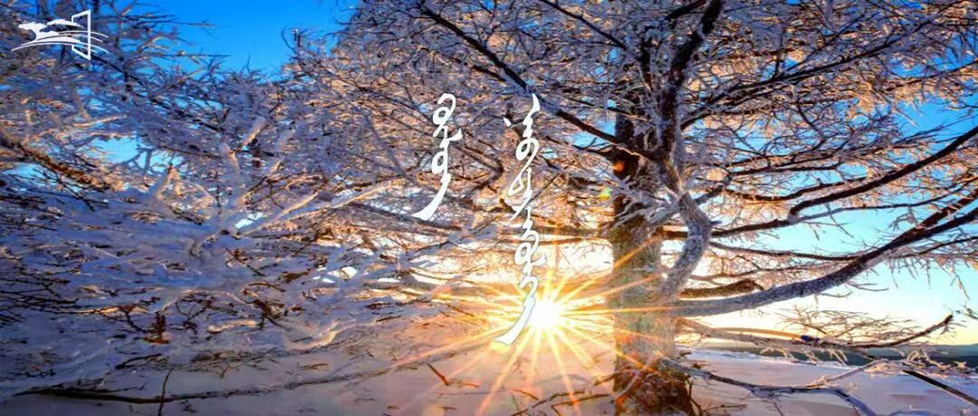 e98592c71fdb7ea4093091d16615c2ec.jpg e98592c71fdb7ea4093091d16615c2ec.jpg