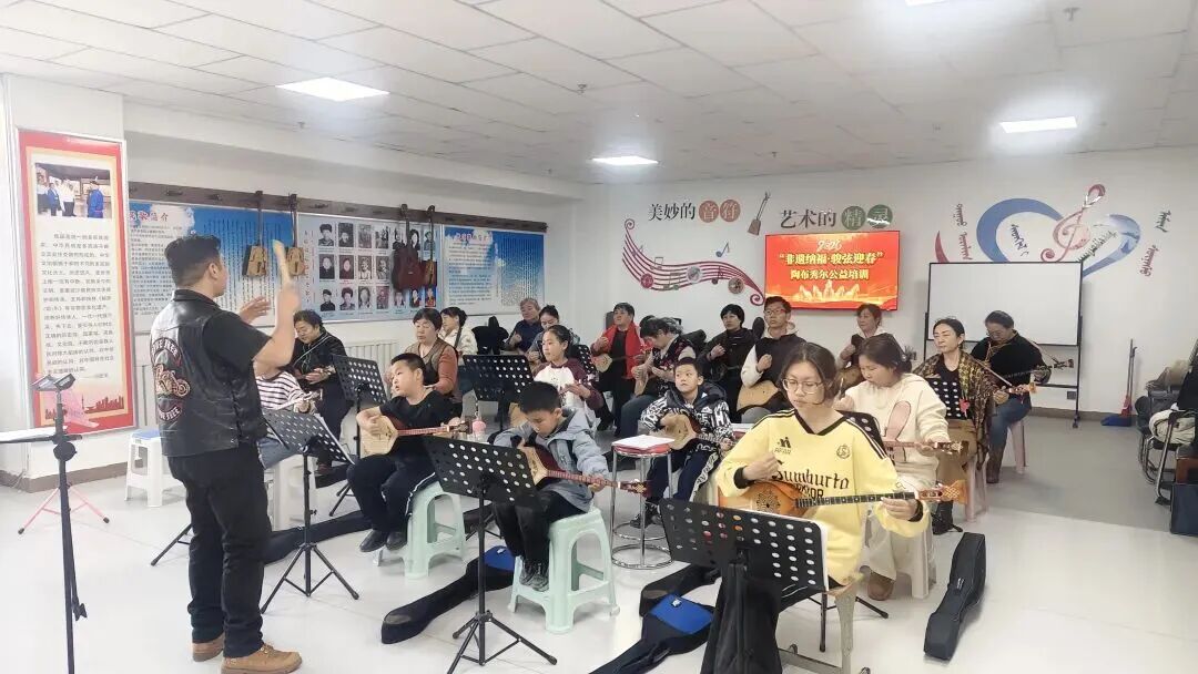 640 (4).jpg 640 (4).jpg