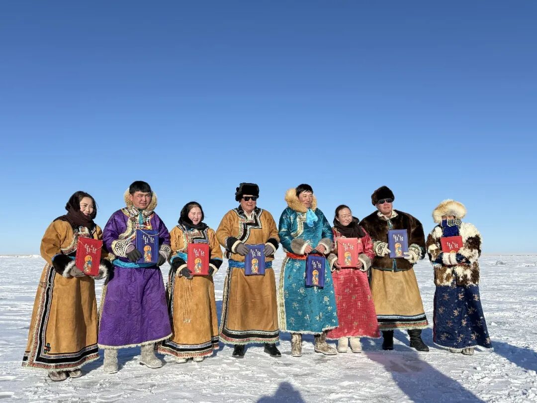 640 (6).jpg 640 (6).jpg