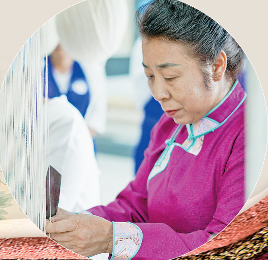 bb3353de-09d6-4d77-b595-e21db9849316.png bb3353de-09d6-4d77-b595-e21db9849316.png