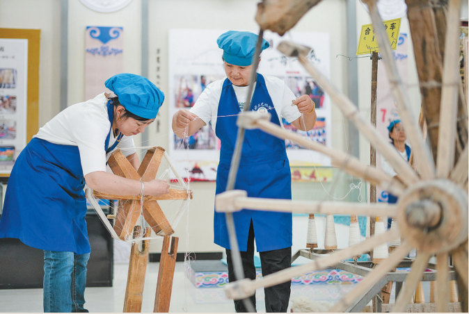 49ac4972-6880-430d-b114-5b010963e16c.png 49ac4972-6880-430d-b114-5b010963e16c.png