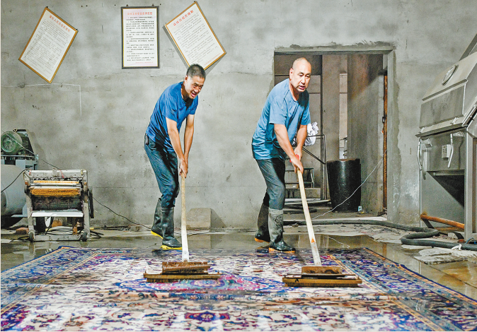 227f9649-790b-4b58-997a-463b0224181e.png 227f9649-790b-4b58-997a-463b0224181e.png