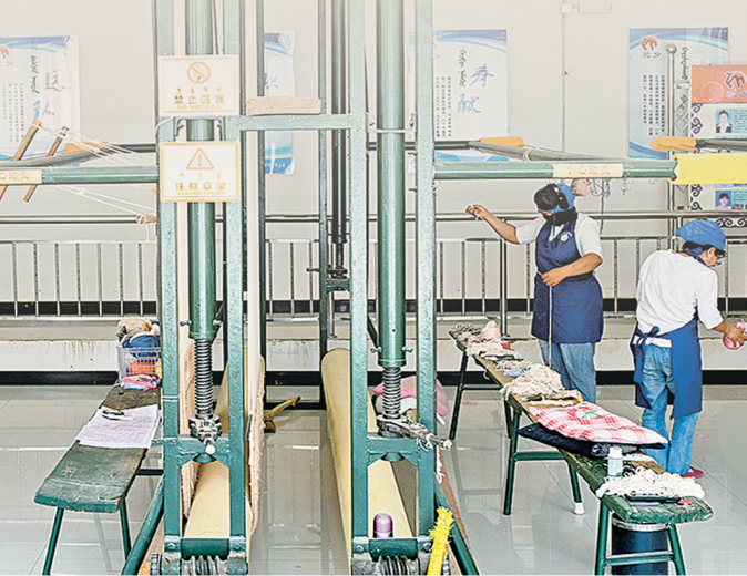 99d73d84-d84f-455d-9432-46d2fa07b0aa.png 99d73d84-d84f-455d-9432-46d2fa07b0aa.png