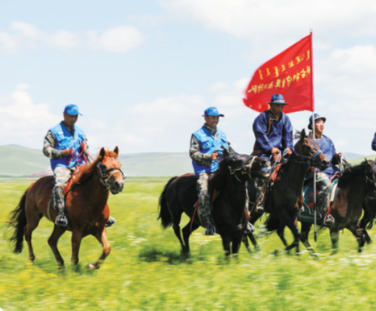 QQ20260128-110919.png QQ20260128-110919.png