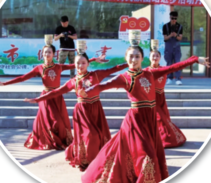 QQ20260128-110934.png QQ20260128-110934.png