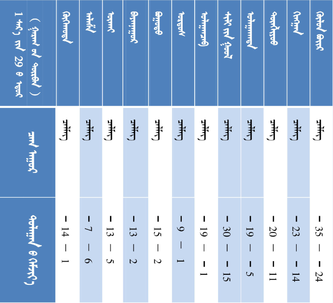 b49751a6-6490-457d-8cdf-19afccabf08e.png b49751a6-6490-457d-8cdf-19afccabf08e.png