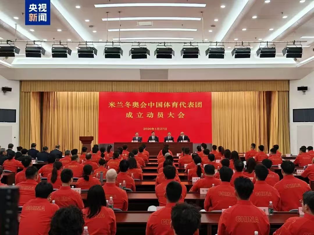 5977879b0490095afa797e6decd85014.jpg 5977879b0490095afa797e6decd85014.jpg