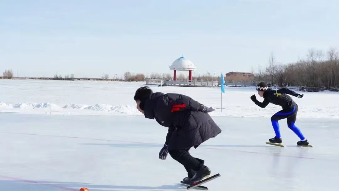 c84e355b543d49521c16d969f8c43ae2.jpg c84e355b543d49521c16d969f8c43ae2.jpg