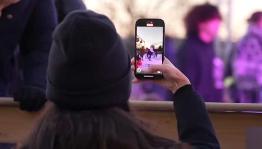 0b2617a35ff5f17aa76572ebe800237b.jpg 0b2617a35ff5f17aa76572ebe800237b.jpg