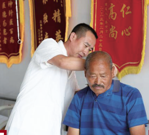 QQ20260130-102110.png QQ20260130-102110.png