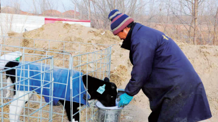 c9f71b19-3c71-4373-98aa-4b40f8fce703.png c9f71b19-3c71-4373-98aa-4b40f8fce703.png