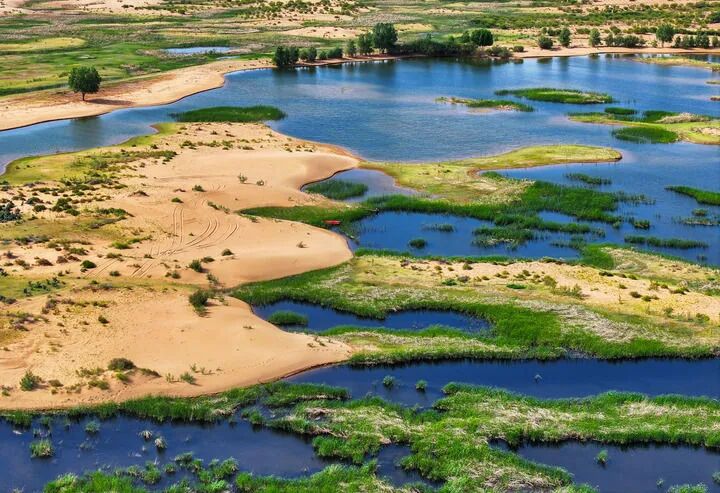 F75569E507ED9419B7CFF536FBBA5AA4.jpeg F75569E507ED9419B7CFF536FBBA5AA4.jpeg