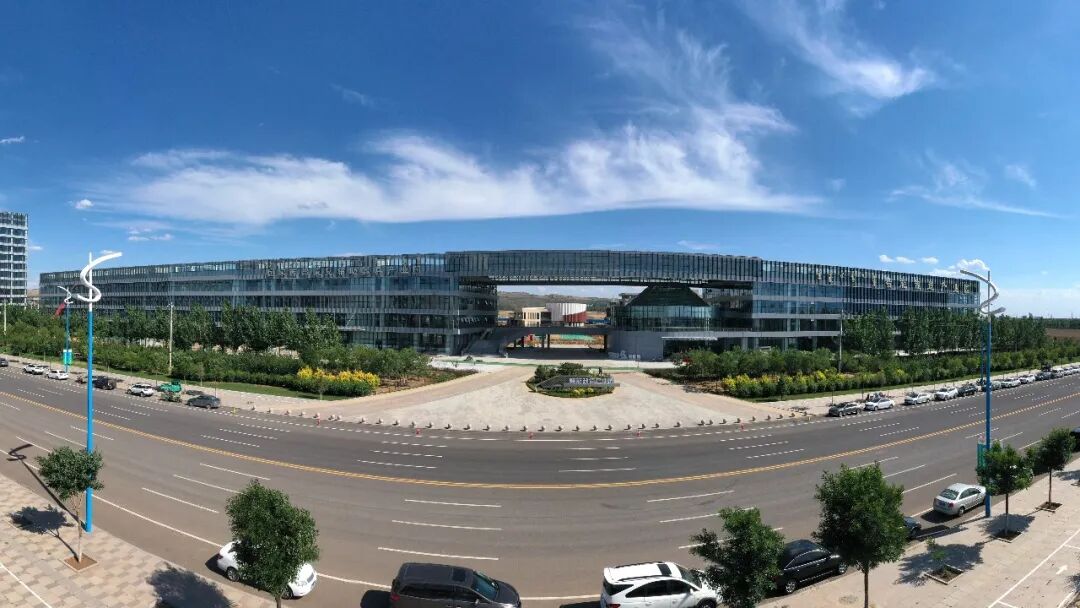 8B8944473BC9271F30B586D7BF86C6A0.jpeg 8B8944473BC9271F30B586D7BF86C6A0.jpeg