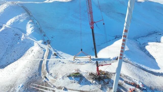 BB19E9EDD43B703793F37FCCA536C22C.jpeg BB19E9EDD43B703793F37FCCA536C22C.jpeg