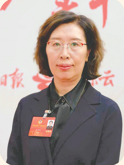 QQ截图20260203153236.png QQ截图20260203153236.png