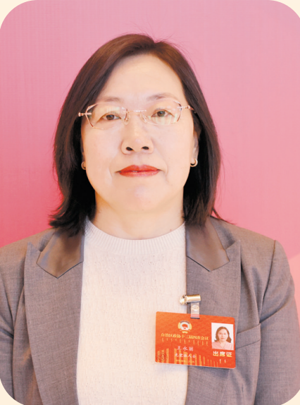 QQ截图20260203153259.png QQ截图20260203153259.png