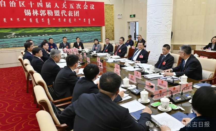 QQ20260205-232840.png QQ20260205-232840.png