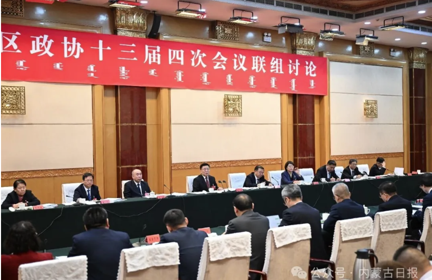 QQ20260206-005053.png QQ20260206-005053.png