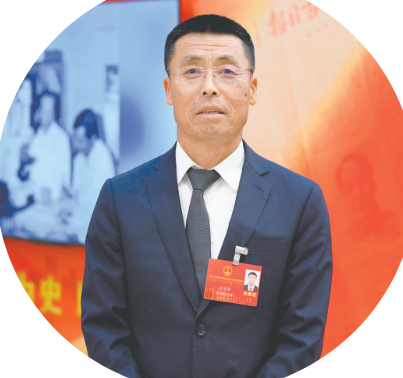 QQ20260206-110446.png QQ20260206-110446.png