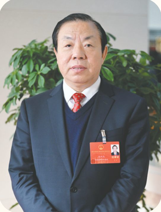 QQ截图20260203153236.png QQ截图20260203153236.png