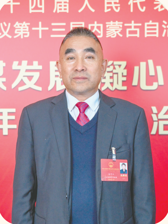 QQ截图20250224163902.png QQ截图20250224163902.png