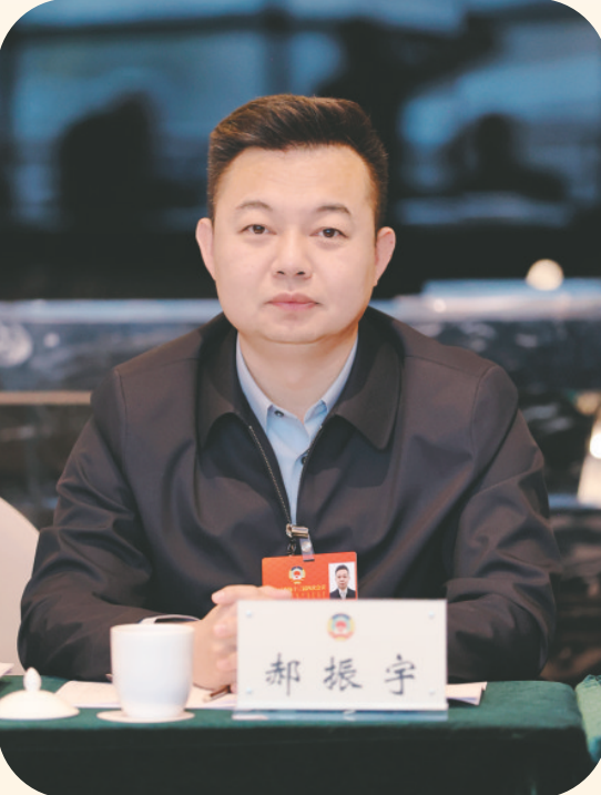 QQ截图20260203153259.png QQ截图20260203153259.png