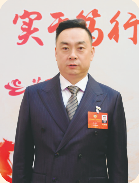 QQ截图20260126170102.png QQ截图20260126170102.png