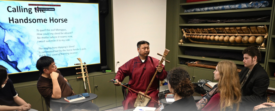 QQ20260206-160737.png QQ20260206-160737.png