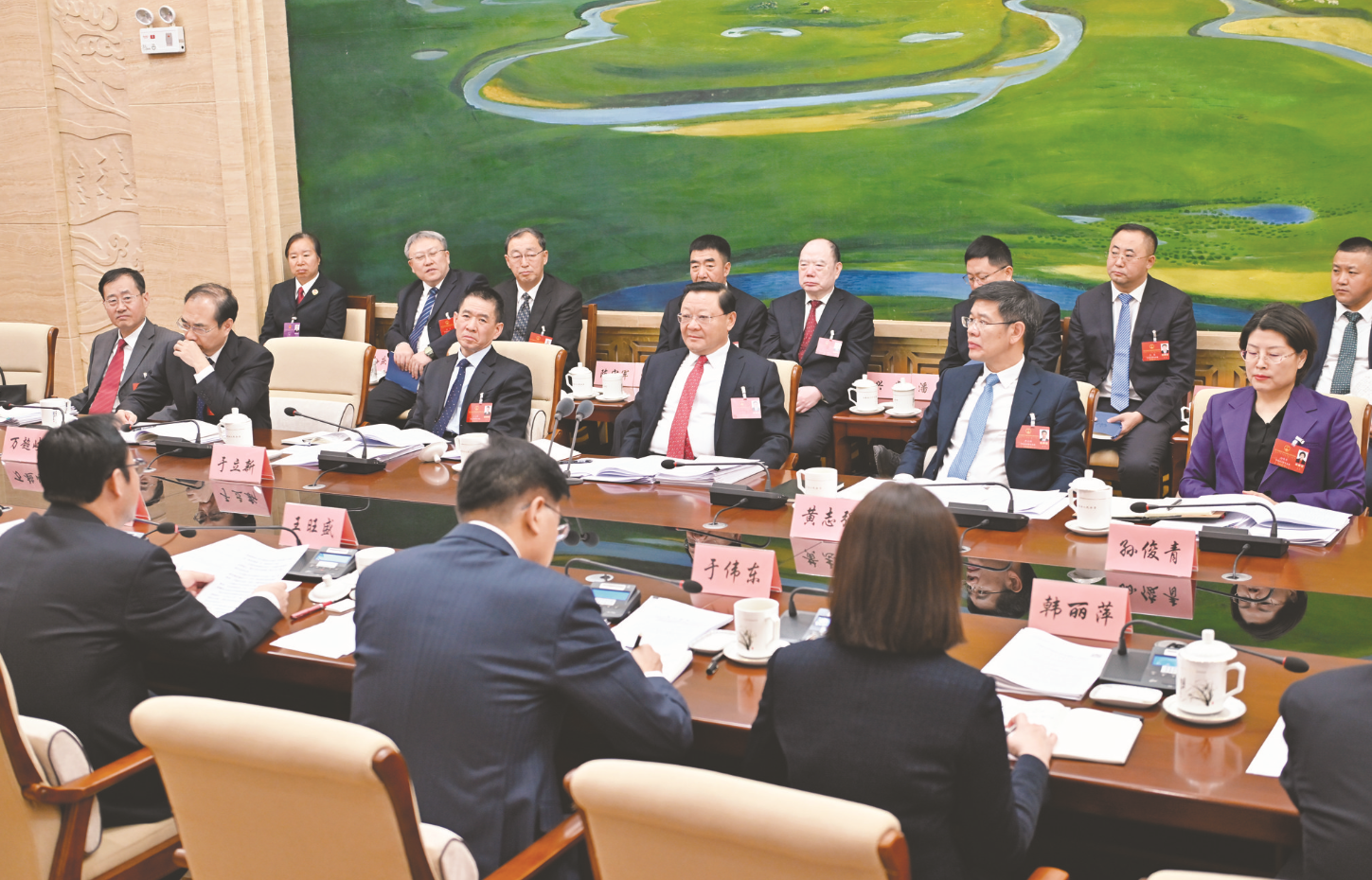 49b8faef-d431-4742-a3d0-f076c18d5c60.png 49b8faef-d431-4742-a3d0-f076c18d5c60.png