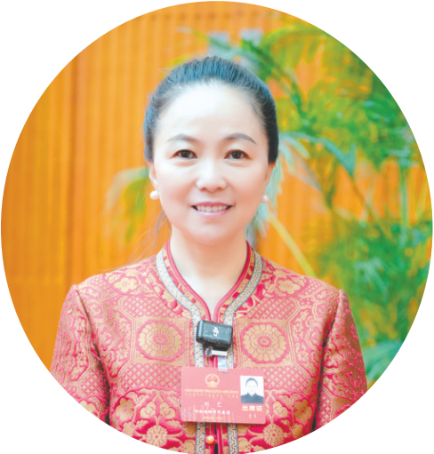 QQ截图20260207120745.png QQ截图20260207120745.png