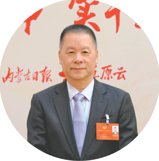 QQ截图20260207120729.png QQ截图20260207120729.png