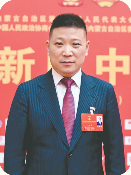 QQ截图20260207120745.png QQ截图20260207120745.png