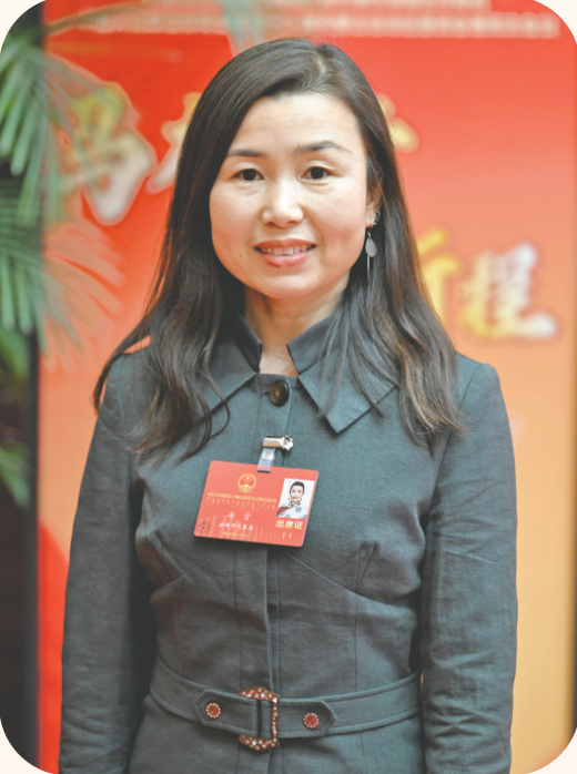 QQ截图20260207153839.png QQ截图20260207153839.png