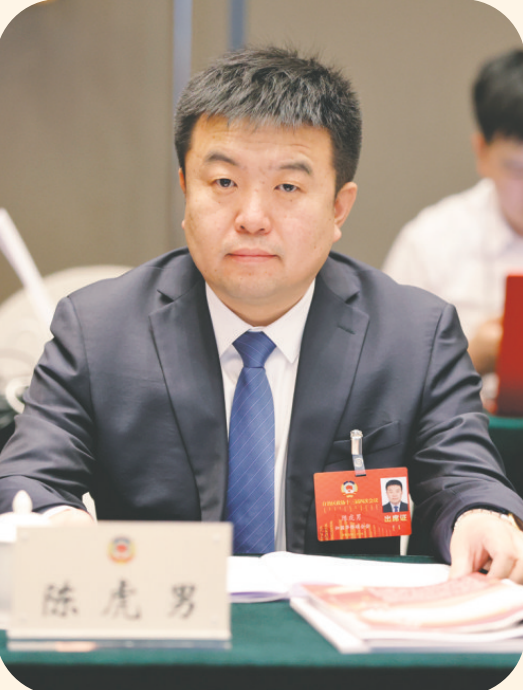 QQ截图20260207120729.png QQ截图20260207120729.png