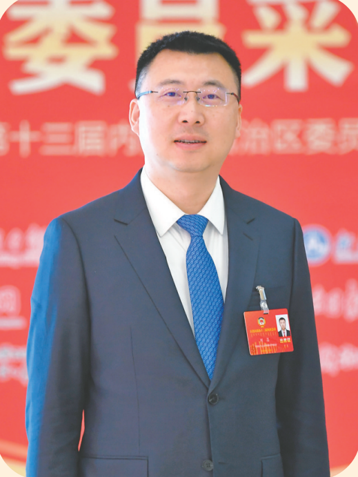 QQ截图20260207162728.png QQ截图20260207162728.png