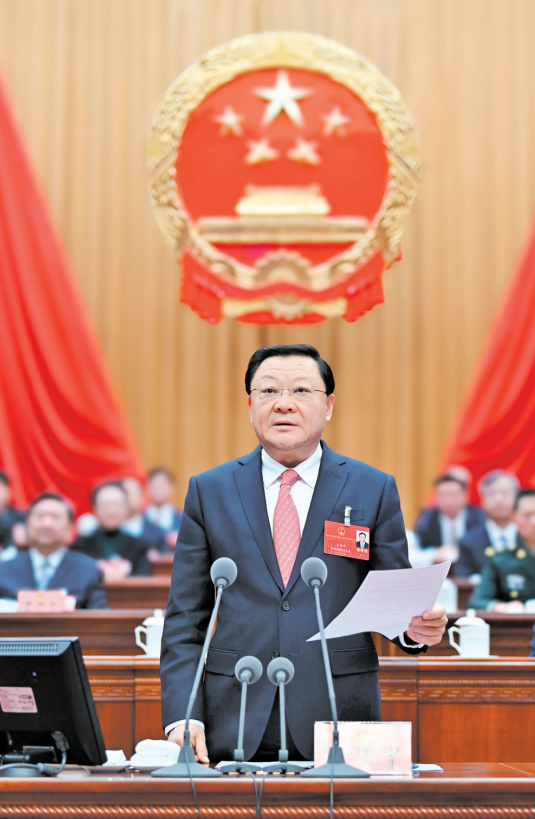 QQ_1770517800477.png QQ_1770517800477.png