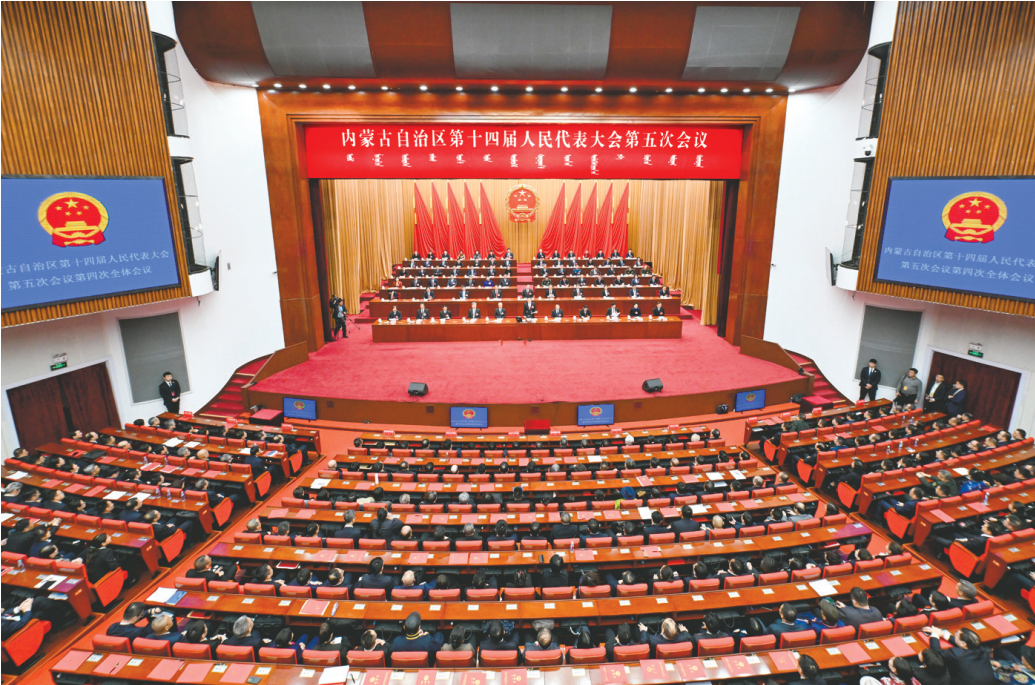 QQ_1770517843320.png QQ_1770517843320.png